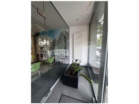 коммерческая по адресу Берестейский просп. (Победы), 42