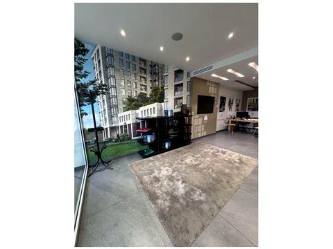 коммерческая по адресу Берестейский просп. (Победы), 42