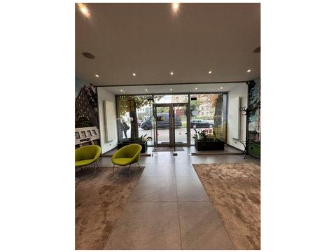 коммерческая по адресу Берестейский просп. (Победы), 42