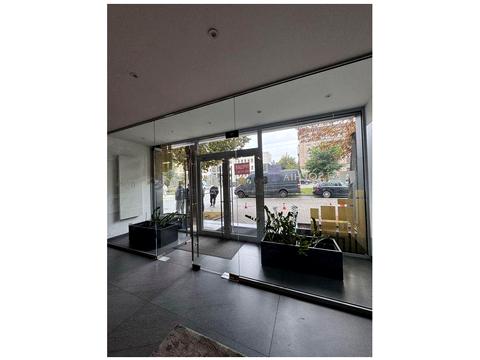 коммерческая по адресу Берестейский просп. (Победы), 42