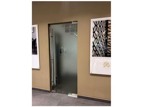 коммерческая по адресу Берестейский просп. (Победы), 42