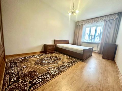 дом по адресу Ковалева ул.