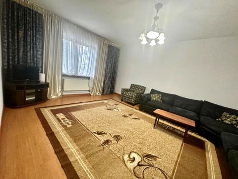 дом по адресу Ковалева ул.