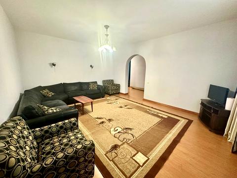 дом по адресу Ковалева ул.