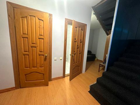 дом по адресу Ковалева ул.