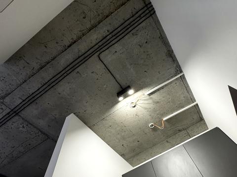 квартира за адресою Курортний пров., 1