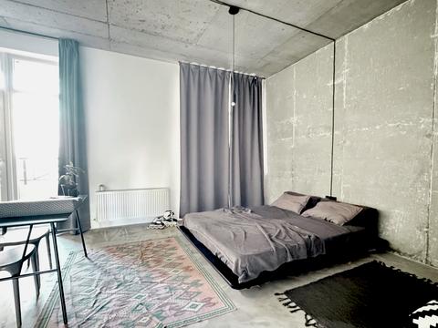 квартира за адресою Курортний пров., 1