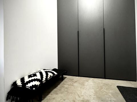 квартира за адресою Курортний пров., 1