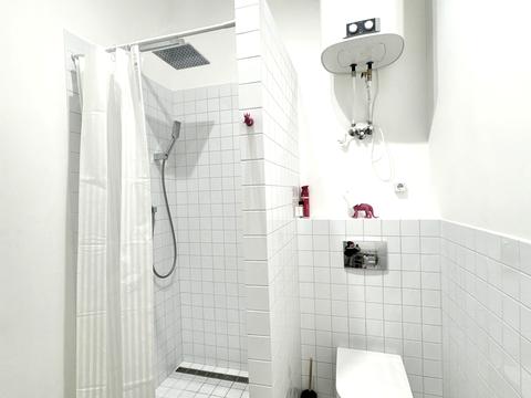 квартира за адресою Курортний пров., 1