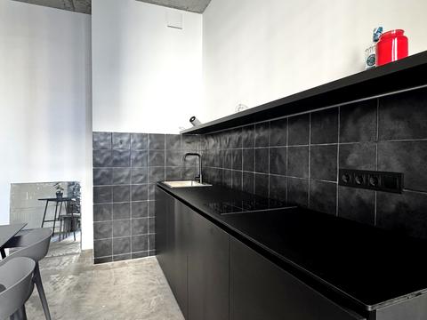 квартира за адресою Курортний пров., 1