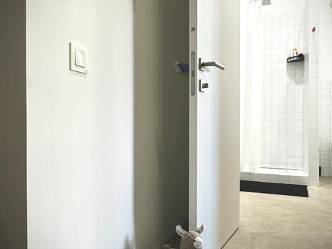 квартира за адресою Курортний пров., 1