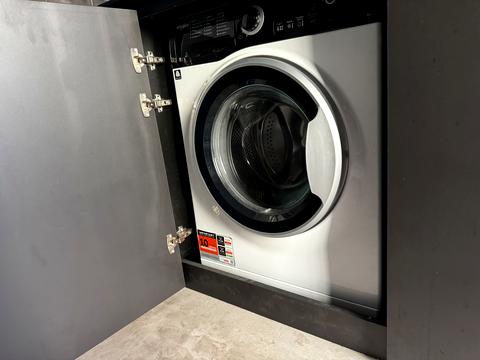 квартира за адресою Курортний пров., 1