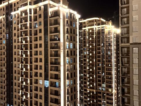 квартира за адресою Курортний пров., 1