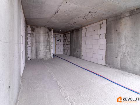 квартира по адресу Олега Мудрака ул. (Генерала Наумова), 1-Б