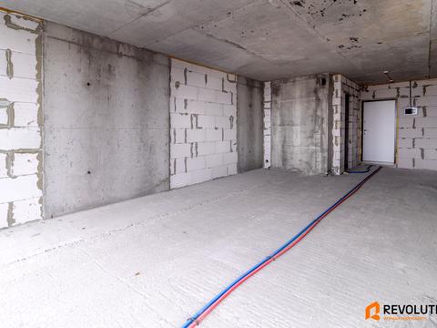 квартира по адресу Олега Мудрака ул. (Генерала Наумова), 1-Б