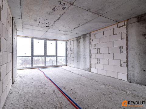 квартира за адресою Олега Мудрака вул. (Генерала Наумова), 1-Б