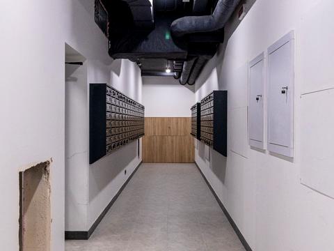 квартира по адресу Олега Мудрака ул. (Генерала Наумова), 1-Б