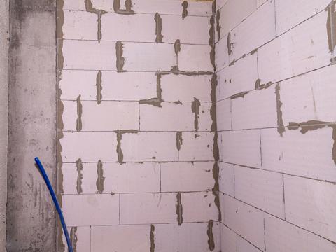 квартира по адресу Олега Мудрака ул. (Генерала Наумова), 1-Б