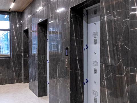 квартира по адресу Олега Мудрака ул. (Генерала Наумова), 1-Б