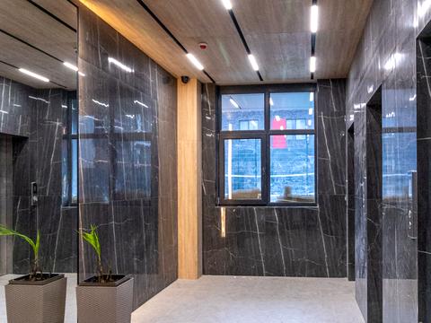 квартира по адресу Олега Мудрака ул. (Генерала Наумова), 1-Б