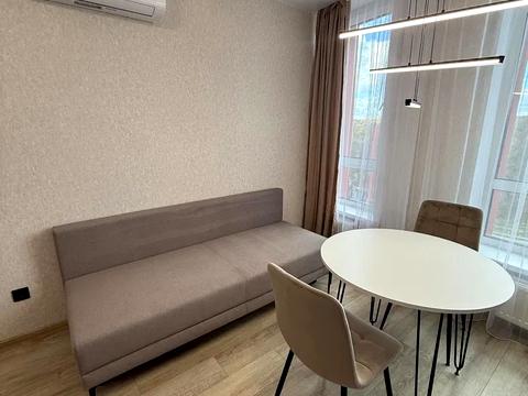 квартира за адресою Столичне шосе, 1а