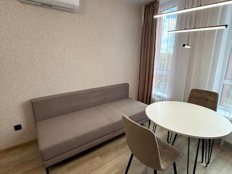 квартира за адресою Столичне шосе, 1а