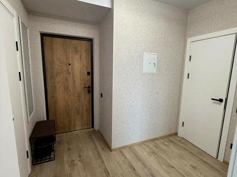 квартира за адресою Столичне шосе, 1а