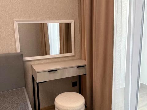 квартира за адресою Столичне шосе, 1а