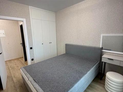 квартира за адресою Столичне шосе, 1а