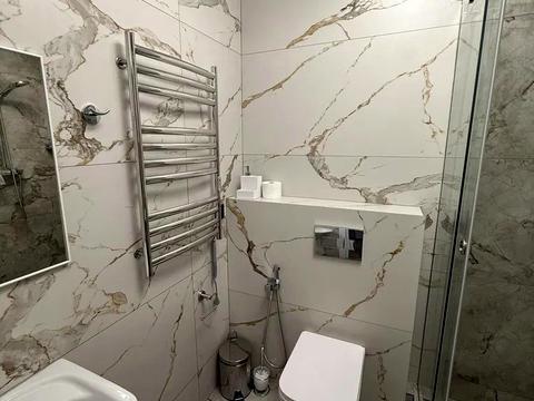 квартира за адресою Столичне шосе, 1а