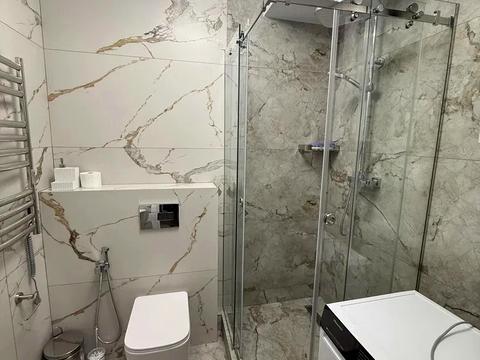 квартира за адресою Столичне шосе, 1а