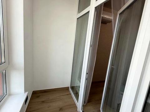 квартира за адресою Столичне шосе, 1а