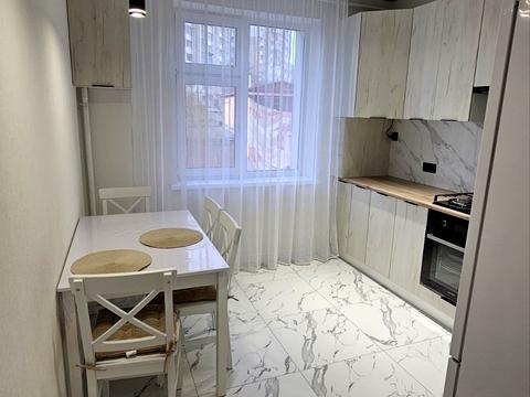 квартира за адресою Кармелюка вул., 5/3