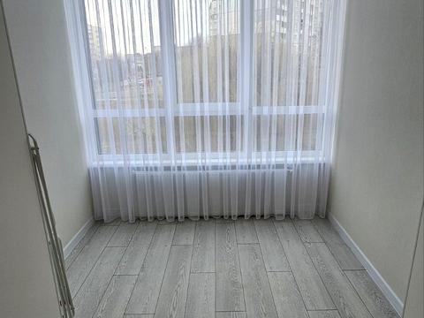 квартира за адресою Кармелюка вул., 5/3