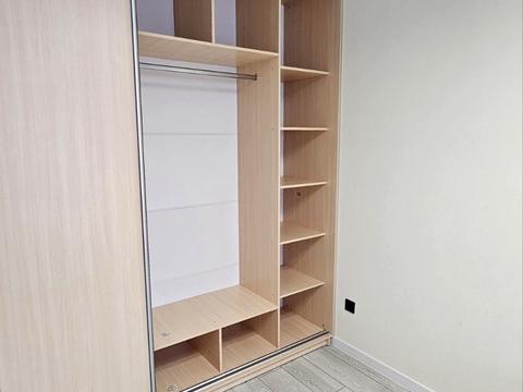 квартира за адресою Кармелюка вул., 5/3