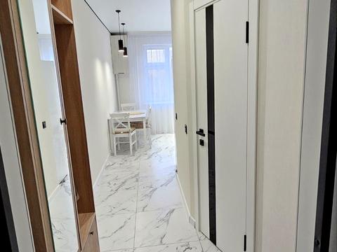 квартира за адресою Кармелюка вул., 5/3