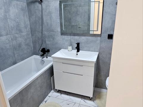 квартира за адресою Кармелюка вул., 5/3