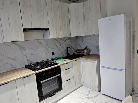 квартира за адресою Кармелюка вул., 5/3