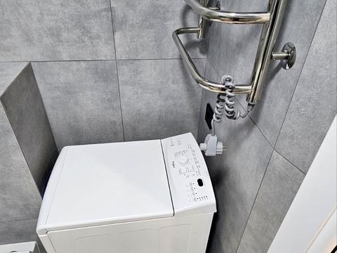 квартира за адресою Кармелюка вул., 5/3