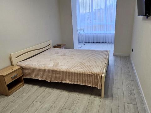 квартира за адресою Кармелюка вул., 5/3