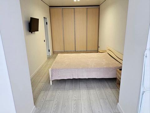 квартира за адресою Кармелюка вул., 5/3