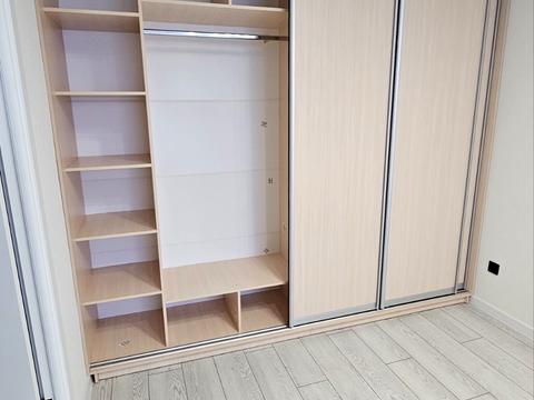 квартира за адресою Кармелюка вул., 5/3