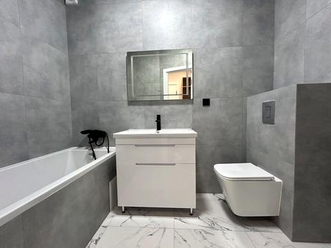 квартира за адресою Кармелюка вул., 5/3