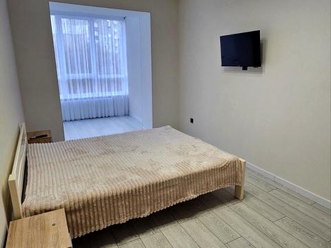 квартира за адресою Кармелюка вул., 5/3