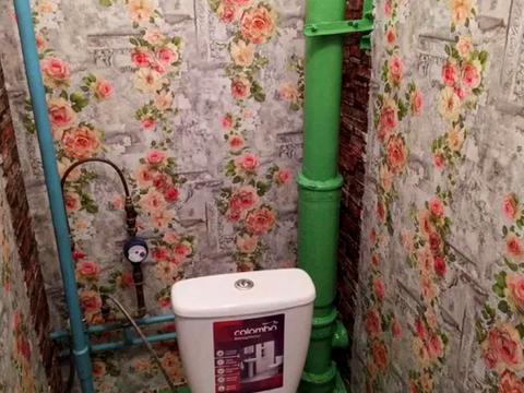 квартира за адресою Академіка Глушкова просп., 2