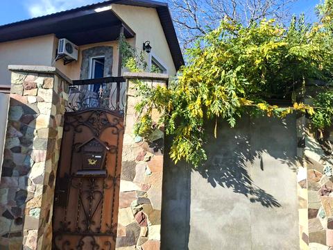 кімната за адресою Лугова вул., 39