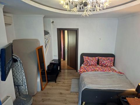 кімната за адресою Лугова вул., 39