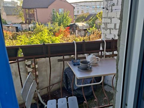 кімната за адресою Лугова вул., 39