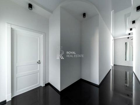 комерційна за адресою Кловський узвіз (Кловський), 7a