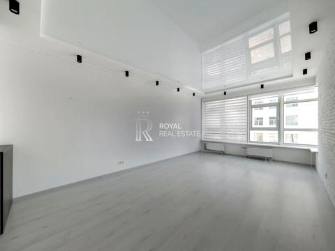 комерційна за адресою Кловський узвіз (Кловський), 7a